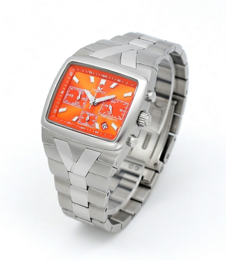 Reloj Viceroy Sr. Ref: 40237