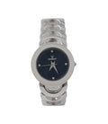 Reloj Viceroy Sra. Ref: 43512