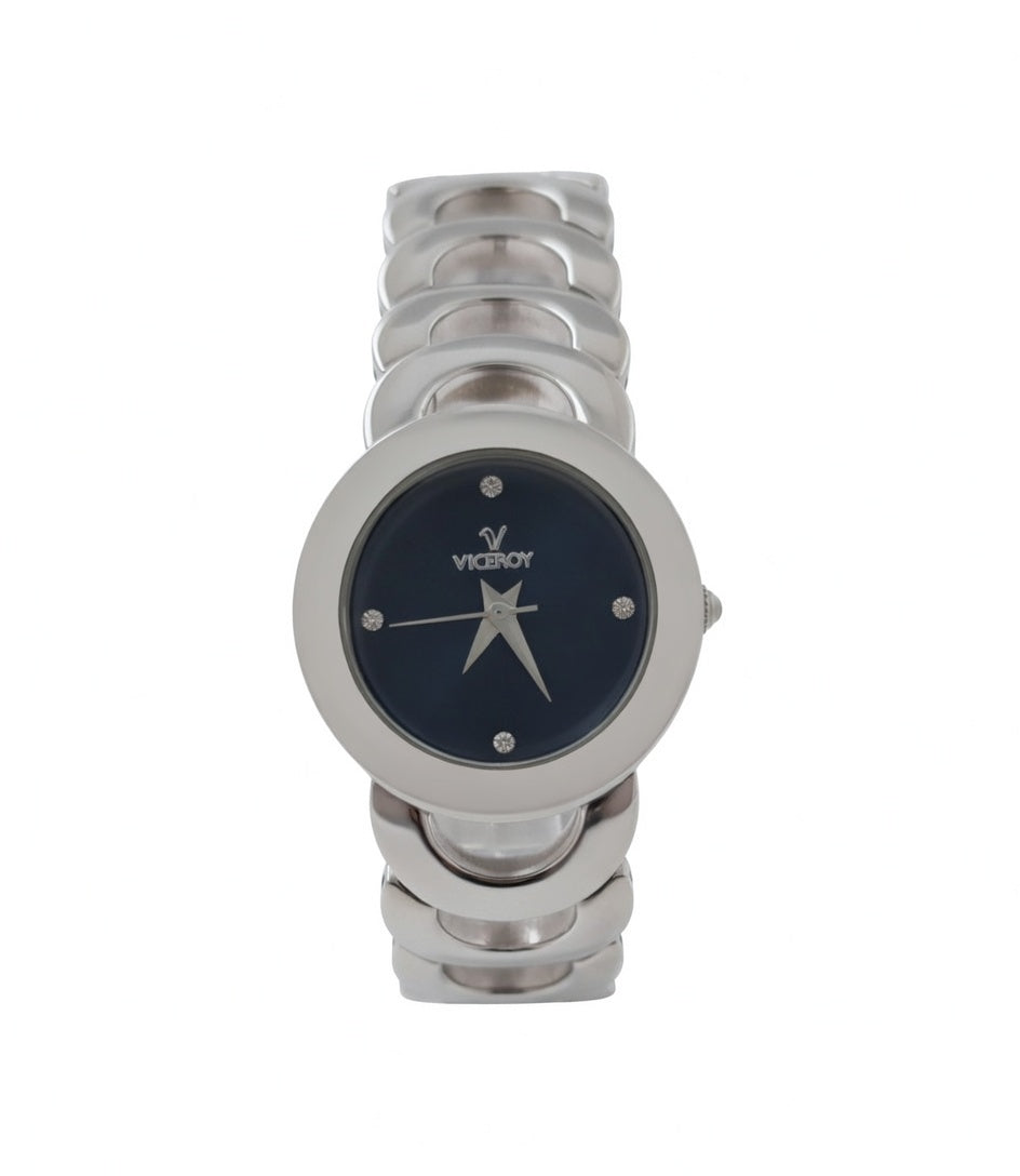 Reloj Viceroy Sra. Ref: 43512