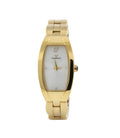 Reloj Viceroy Sra. Ref: 43642