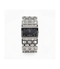 Reloj Viceroy Sra. Ref: 432030-55