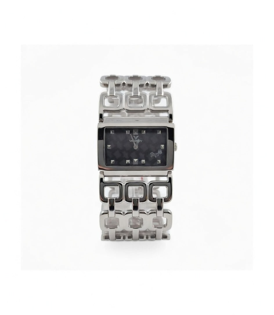 Reloj Viceroy Sra. Ref: 432030-55