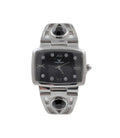 Reloj Viceroy Sra. Ref: 47578