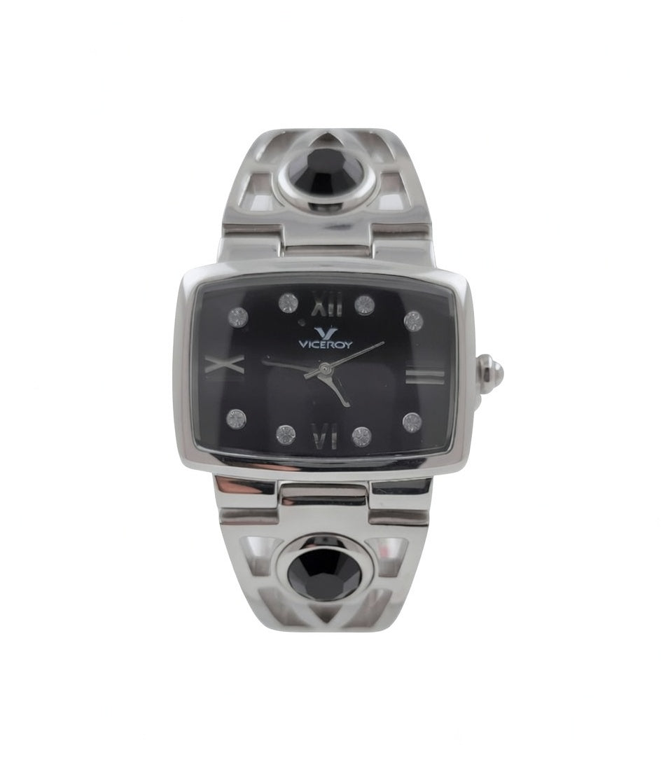Reloj Viceroy Sra. Ref: 47578