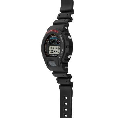 Reloj Casio Hombre - (DW-6900U-1ER)