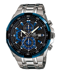 Rellotge Casio Sr. Ref: EFR-539D-1A2V