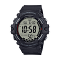 Rellotge Casio Sr. Ref: AE-1500WH-1AVEF