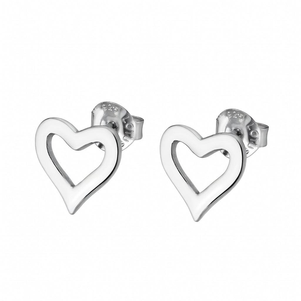 LOTUS PLATA PENDIENTE SRA.BLANC.LISO