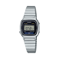 Rellotge Casio Sra. Ref: LA670WEA-1EF