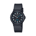 Reloj Casio Mujer - (LQ-24B-1BEF)