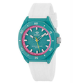 Reloj Marea mujer sport blanco - B35379/4