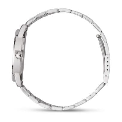 Rellotge Casio Sr. Ref: MTP-1303PD-1AVEG