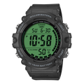 Reloj Casio Digital Sr. Ref: AE-1500WHC-1AVEF
