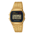 Reloj Casio Sra. Ref: A159WGEA-1EF