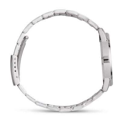 Rellotge Casio Sr. Ref: MTP-1303PD-1AVEG