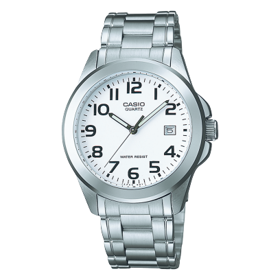Rellotge Casio Sr. Ref: MTP-1259PD-7B