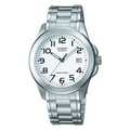 Rellotge Casio Sr. Ref: MTP-1259PD-7B