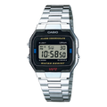 Rellotge Casio Sr. Ref: A163WA-1QES