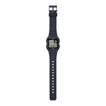 Rellotge Casio Sr. Ref: LF-20W-1AEF