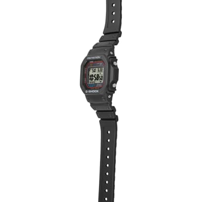 Rellotge Casio Sr. Ref: GW-M5610U-1ER