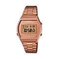 Reloj Casio Sra. Ref: B640WC-5AEF