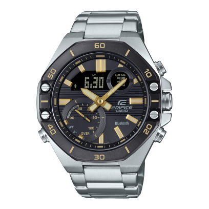 Rellotge Casio Sr. Ref: ECB-10DB-1A9