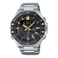 Rellotge Casio Sr. Ref: ECB-10DB-1A9