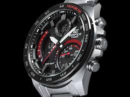 Rellotge Casio Sr. Ref: ECB-900DB-1AER