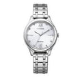Citizen Sra Ref: EM0500-73A