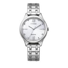 Citizen Sra Ref: EM0500-73A