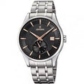 Rellotge Festina Sr. Ref: F20276/4