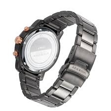 Reloj Viceroy Sr. Ref: 401275-57