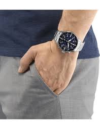 Citizen Sr. Ref: CA0690-88L