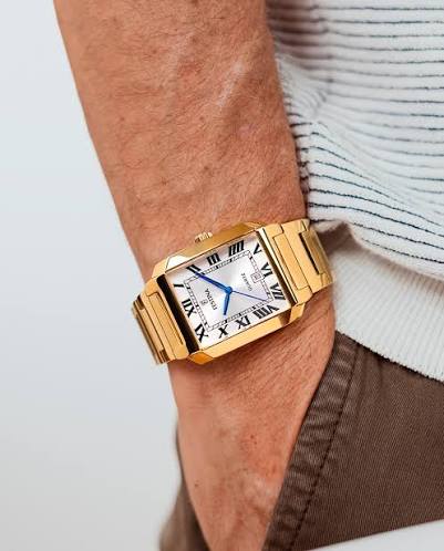 Reloj Festina Sr. - (F20678/1)
