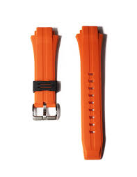RELOJ CALYPSO SR. K5607/1R