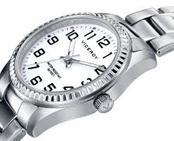 Reloj Viceroy Sra. Ref: 40860-04