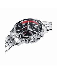 Reloj Viceroy Sr. Ref: 46747-57