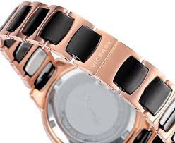 Reloj Viceroy Sra. Ref: 471004-55