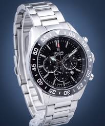 Reloj Festina Sr. Ref: F20575/3