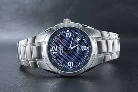 Rellotge Casio Sr. Ref: EF-125D-2AVEG