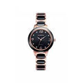 Reloj Viceroy Sra. Ref: 471004-55