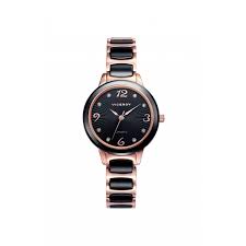 Reloj Viceroy Sra. Ref: 471004-55