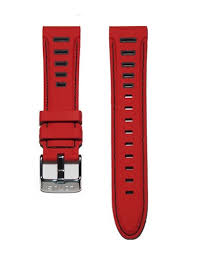 Reloj Lotus Sr. Ref: 18600/4