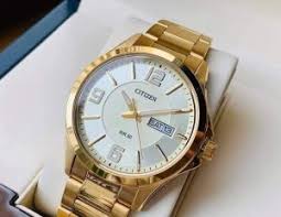Citizen Unisex Ref: BF2003-50P
