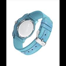 Reloj Mark Maddox Azul MC0103-37