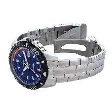 Reloj Festina Sr. Ref: F20461/1