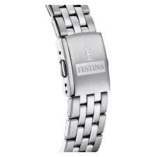 Rellotge Festina Sr. Ref: F16871/4