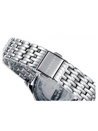 Reloj Viceroy Sra. Ref: 471102-33