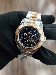 Reloj Festina Sr. Ref: F16692/5