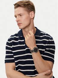 Reloj Festina Sr. Ref: F20575/3